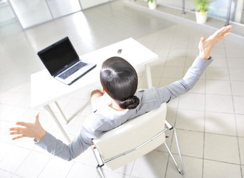 Similar image 608932