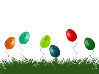 Similar image 608938