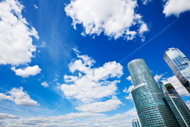 Similar image 608940