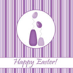 Similar image 608941