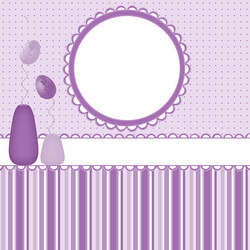 Similar image 608943