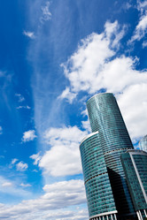 Similar image 608944