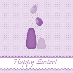 Similar image 608945