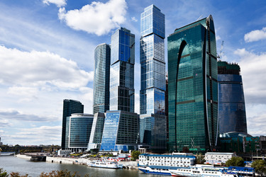 Similar image 608946