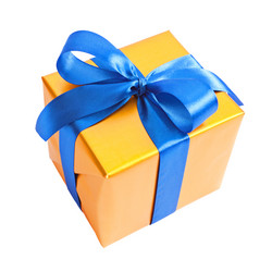 Similar image 608947