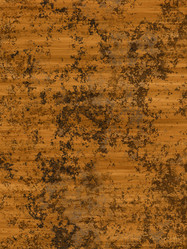 Similar image 608960