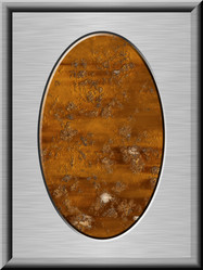 Similar image 608962