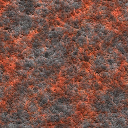 Similar image 608963