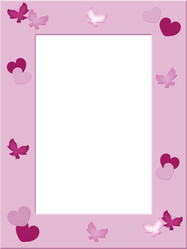 Similar image 608968