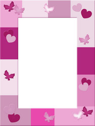 Similar image 608971