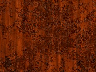 Similar image 608972