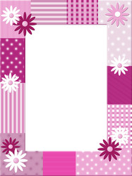 Similar image 608973