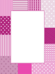 Similar image 608974