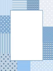 Similar image 608978