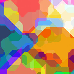 Similar image 608980