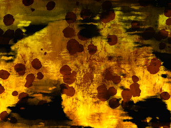 Similar image 608983