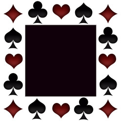 Similar image 608990