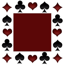 Similar image 608991