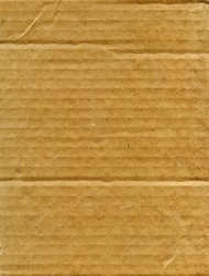 Similar image 608994