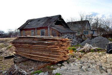 Similar image 608996