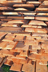 Similar image 608999