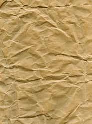 Similar image 609000