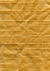 Similar image 609001