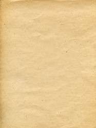 Similar image 609008