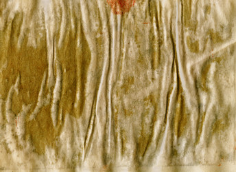 Similar image 609011