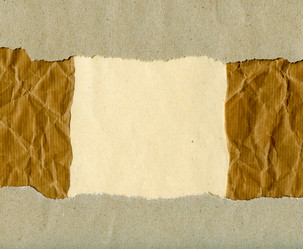 Similar image 609013