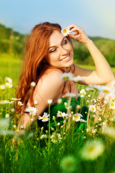 Similar image 609014