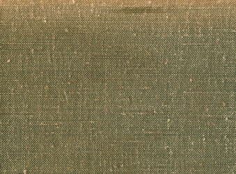 Similar image 609015