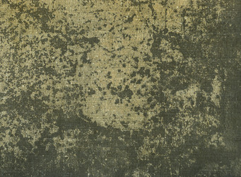 Similar image 609016