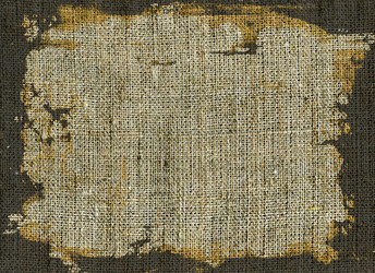 Similar image 609018