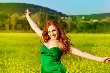 Similar image 609023