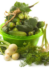 Similar image 609029