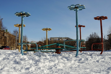 Similar image 609031