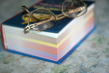 Similar image 609051