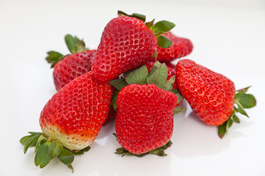 Similar image 609052