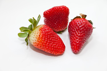 Similar image 609064