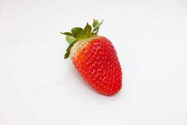 Similar image 609066