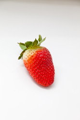 Similar image 609067