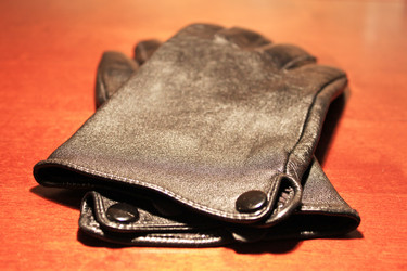 Similar image 609068