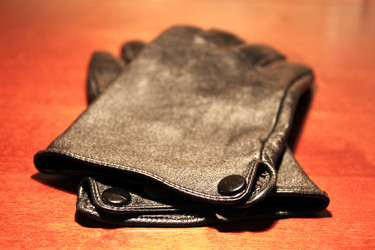 Similar image 609069