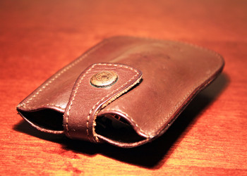 Similar image 609071