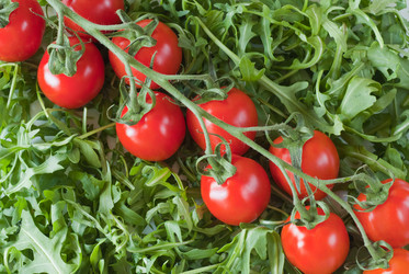 Similar image 609074