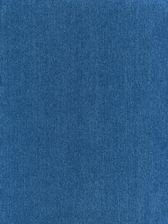 Similar image 609075