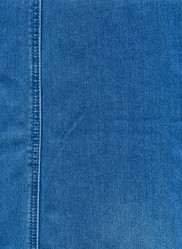 Similar image 609076