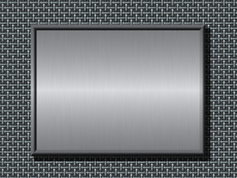 Similar image 609077