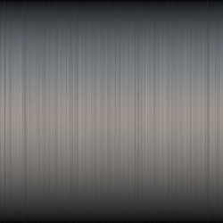 Similar image 609078